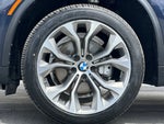2018 X5 Thumbnail 26