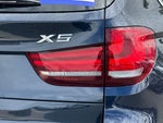 2018 X5 Thumbnail 27