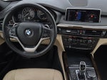 2018 X5 Thumbnail 11