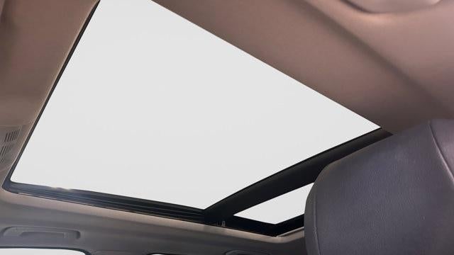 2016 BMW X5 sDrive35i