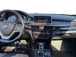 2018 X5 Thumbnail 11