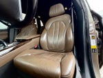 2017 X5 Thumbnail 6