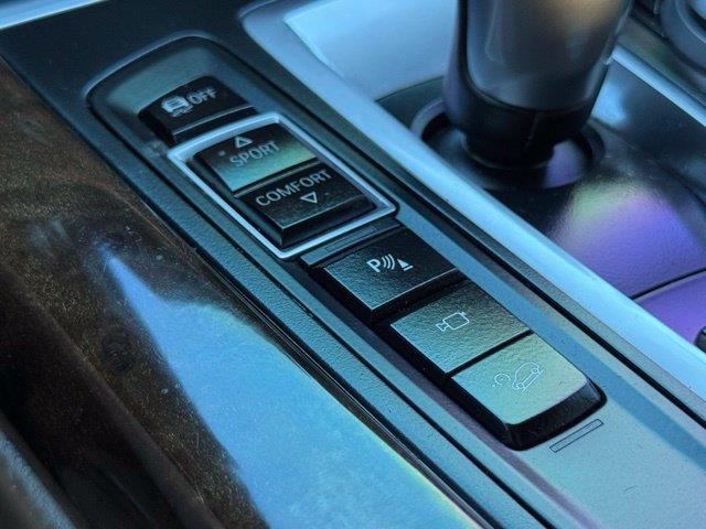 2017 BMW X5 - $18,789