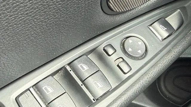 2015 BMW X5 xDrive50i