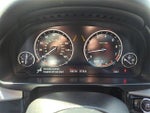 2015 X5 Thumbnail 22