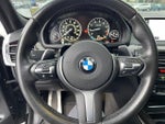 2018 X5 Thumbnail 6