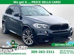 Similar Listing