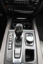 2017 X5 Thumbnail 17