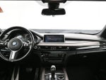 2017 X5 Thumbnail 20