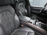 2017 X5 Thumbnail 27