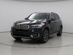 2017 X5 Thumbnail 4