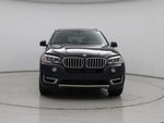 2017 X5 Thumbnail 5