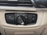 2018 X5 Thumbnail 10