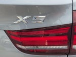 2018 X5 Thumbnail 24
