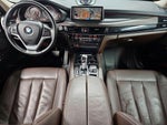 2016 X5 Thumbnail 9