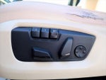 2018 X5 Thumbnail 14