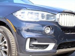 2018 X5 Thumbnail 30