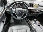 2018 X5 Thumbnail 9