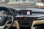 2018 X5 Thumbnail 15