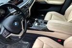 2018 X5 Thumbnail 16