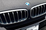 2018 X5 Thumbnail 33