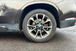 2018 X5 Thumbnail 35