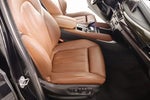2017 X6 Thumbnail 14