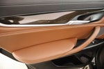2017 X6 Thumbnail 18