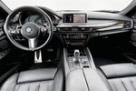2018 X6 Thumbnail 8