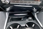 2018 X6 Thumbnail 18