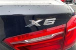 2018 X6 Thumbnail 27