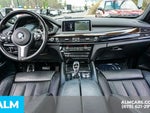 2019 X6 Thumbnail 24