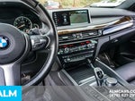 2019 X6 Thumbnail 31