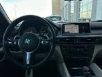 2018 X6 Thumbnail 5