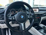 2018 X6 Thumbnail 9