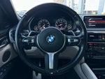 2018 X6 Thumbnail 10
