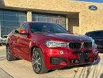 2018 X6 Thumbnail 16