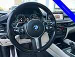 2018 X6 Thumbnail 9