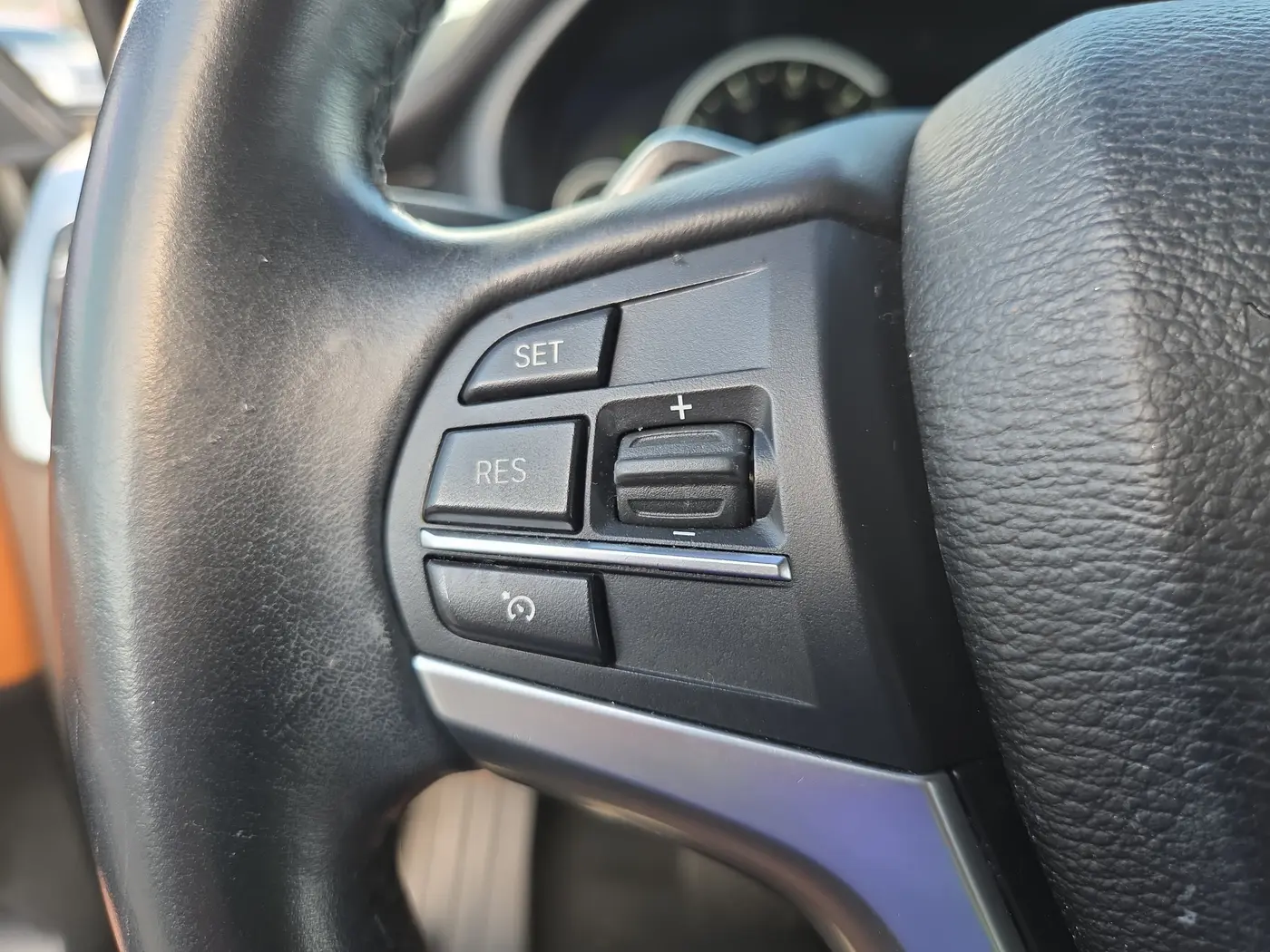 2018 BMW X6 - $20,995