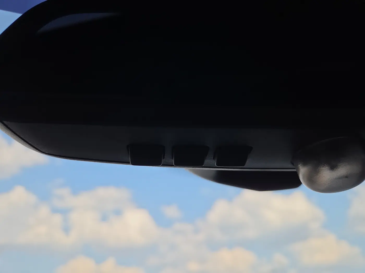 2018 BMW X6 - $20,995