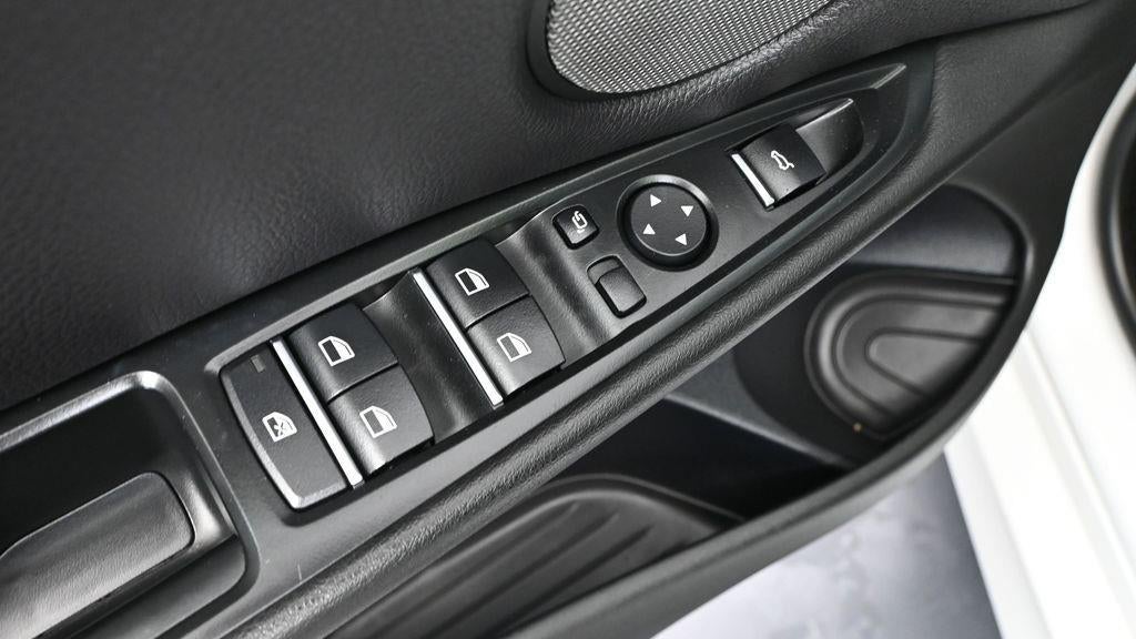 2019 BMW X6 xDrive35i