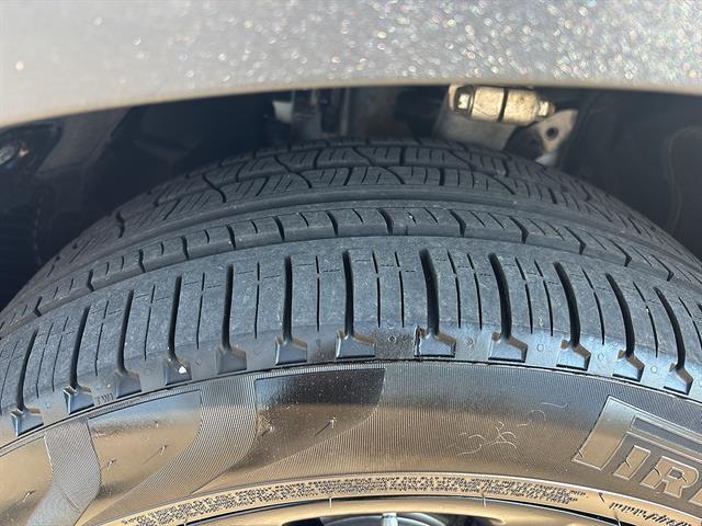 2015 BMW X6 - $14,900