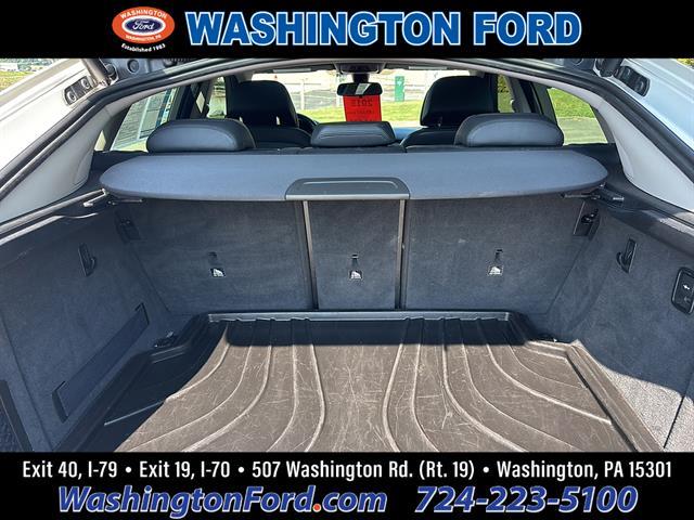 2015 BMW X6 - $14,900