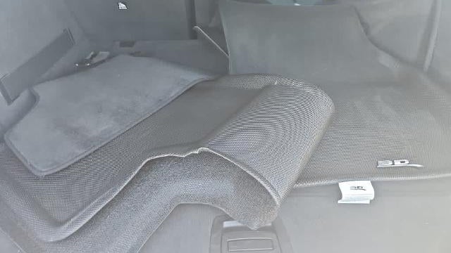 2017 BMW X6 xDrive35i