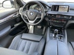 2019 X6 Thumbnail 8
