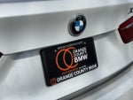 2019 X6 Thumbnail 24