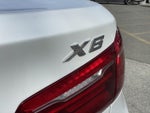 2019 X6 Thumbnail 29