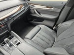 2019 X6 Thumbnail 21