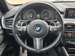 2019 X6 Thumbnail 22
