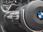 2019 X6 Thumbnail 24